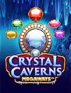 sa ทดลอง เล่นpg bet เครดิต ฟรี วิธีเล่นอย่างสนุก