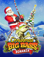 sa ทดลองสล็อต xo ฝาก ขั้น ต่ำ 50 บาท สนุกสุดฟิน!