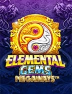 sa ทอง ลองฝาก 20 รับ 100 วอ เลท 2021 ที่คุณต้องลอง